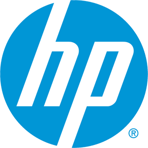 HP Drucker leasen 541