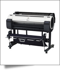 Plotter