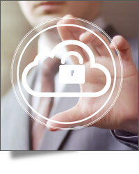 Cloud Filespots