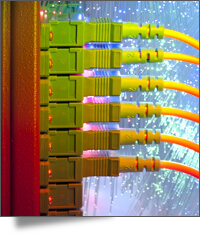 5 Installation Integration
