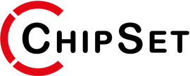 Logo von ChipSet Computersysteme und Service GmbH