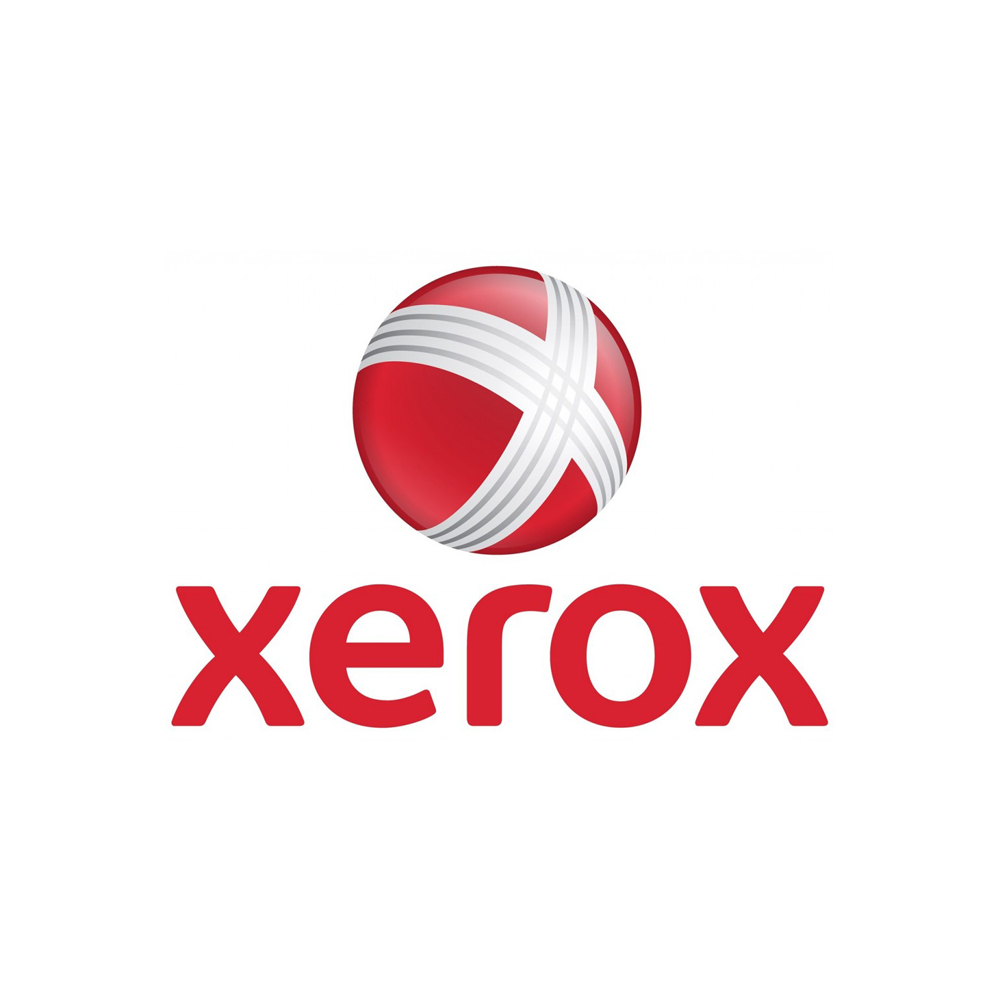 XEROX VersaLink C 7030