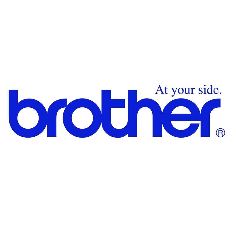 Brother Drucker Kopierer Berlin