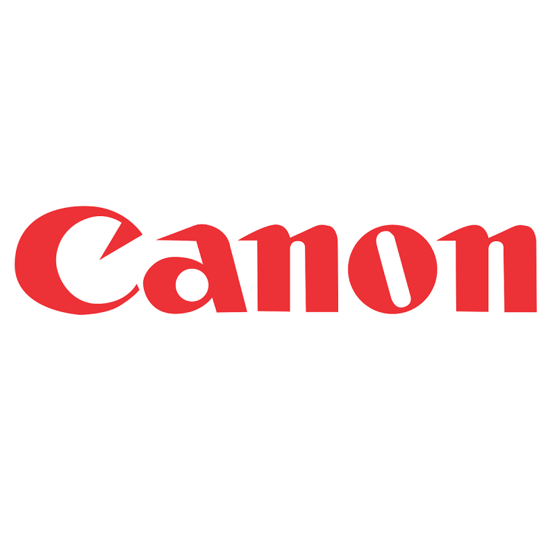 Canon Drucker leasen