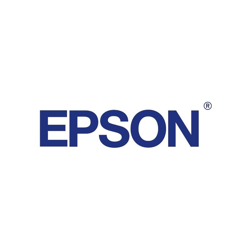 Epson Drucker leasen