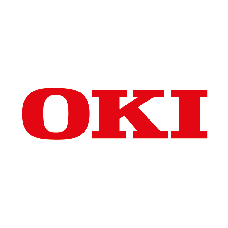 Oki Partner Berlin