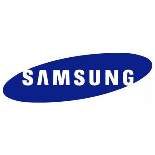 Samsung Drucker Kopierer Samsung Drucker leasen