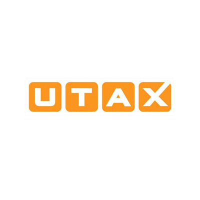 Utax Drucker