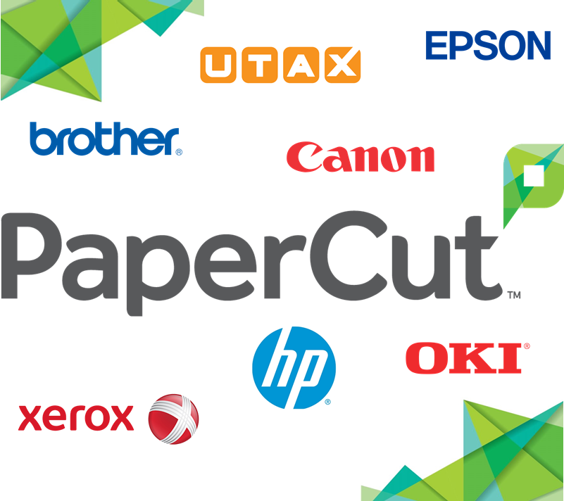 Papercut berlin