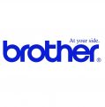 Brother Drucker leasen berlin 8140