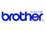 Brother Drucker leasen berlin 8140