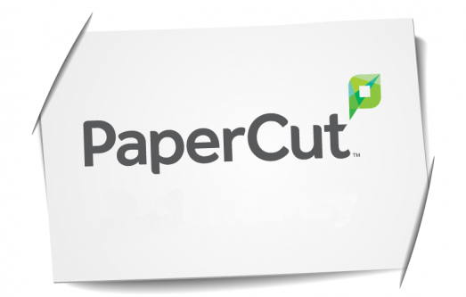 papercut berlin drucker leasen