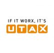 Utax Drucker leasen berlin