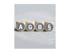 AGB chipset gmbh