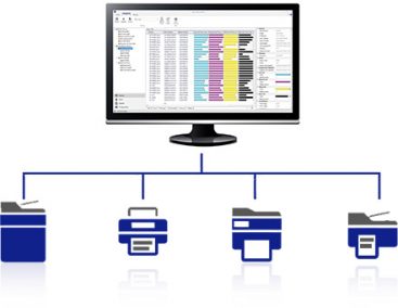 Drocker Flotten Management